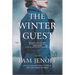The Winter Guest