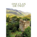 One Clan or Two ?: The Feud Between the Macleans of Duart and the Maclaines of Lochbuie 1100 to 1717.