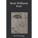 Rest Without Fear