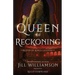 Queen of Reckoning: An enemies-to-more romantasy of a reluctant queen, a half-blind envoy, and the slow-burn romance that might be worth risking a kin
