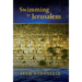 Swimming to Jerusalem