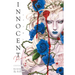 Innocent Rouge Omnibus Volume 2