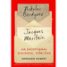An Exceptional Dialogue, 1925-1948: Nicolas Berdyaev and Jacques Maritain