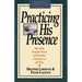 Practicing His Presence