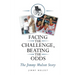 Facing the Challenge, Beating the Odds: The Jimmy Mulzet Story