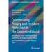 Cybersecurity, Privacy and Freedom Protection in the Connected World: Proceedings of the 13th International Conference on Global Security, Safety and