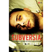 Subversia
