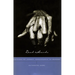 Dead Hands: Fictions of Agency, Renaissance to Modern