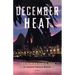 December Heat: An Inspector Espinosa Mystery