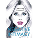 Negative Intimacy