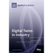 Digital Twins in Industry