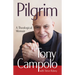 Pilgrim: A Theological Memoir