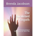 The Awakened Empath: A Conscious Journey to Enlightenment the Write Way
