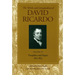 Pamphlets and Papers 1815-1823