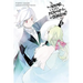 Is It Wrong to Try to Pick Up Girls in a Dungeon?, Vol. 6 (Light Novel)