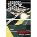 Legend of the Galactic Heroes, Vol. 9: Upheaval