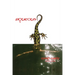 Aqueous