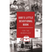 God's Little Devotional Book for the Workplace
