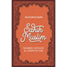 40 Hadith from Sahih Muslim