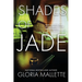 Shades of Jade