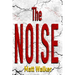 The Noise