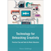 Technology for Unleashing Creativity: Practical Tips and Tools for Music Educators