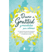 Diario de Gratitud Y Mandalas Para Colorear
