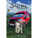 Sherpa, A New Beginning
