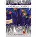 American Odyssey