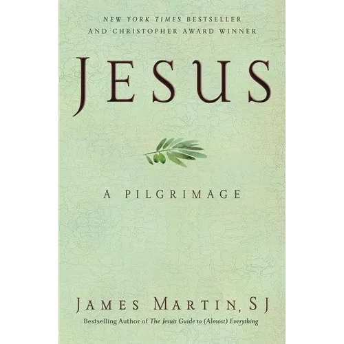 Jesus
