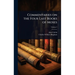 Commentaries on the Four Last Books of Moses