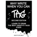 Why Write When You Can Tag: Second Edition: Learn to Draw the Best Graffiti Tags Ever!