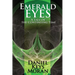Emerald Eyes
