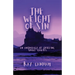 The Weight of Sin