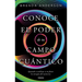 Conoce El Poder de Tu Campo Cuántico -V3*