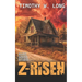 Z-Risen Books 4 -6