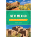 New Mexico Off the Beaten Path(r): Discover Your Fun
