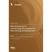 New Advances in Low-Energy Processes for Geo-Energy Development