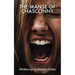 The Manse of Chasconny