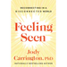Feeling Seen: Reconnecting in a Disconnected World