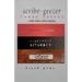 Scribe-Geezer