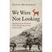 We Were Not Looking: Reconstructing the Patriarchal World Through Ancient Near Eastern Context
