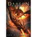 Dragon Trials