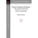Classical Landscape with Figures: The Ancient Greek City and Its Countryside