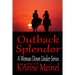 Outback Splendor