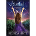 Starfall: A Starstruck Novel