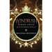 Windrush - Blood Price