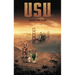 Usu