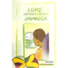 Luke Learns About Jamaica
