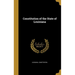 Constitution of the State of Louisiana